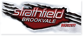 Strathfield Brookvale